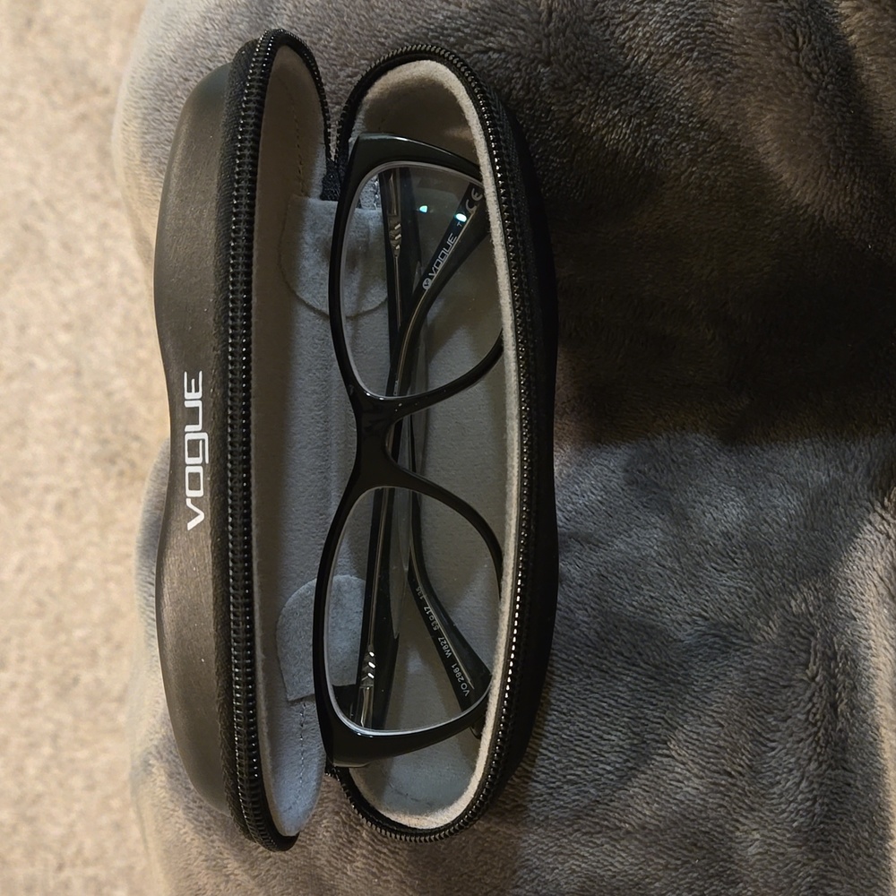 Vogue Frames